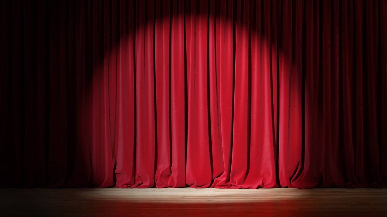 Enrico Brignano: Tutto quello che non vi ho detto backdrop