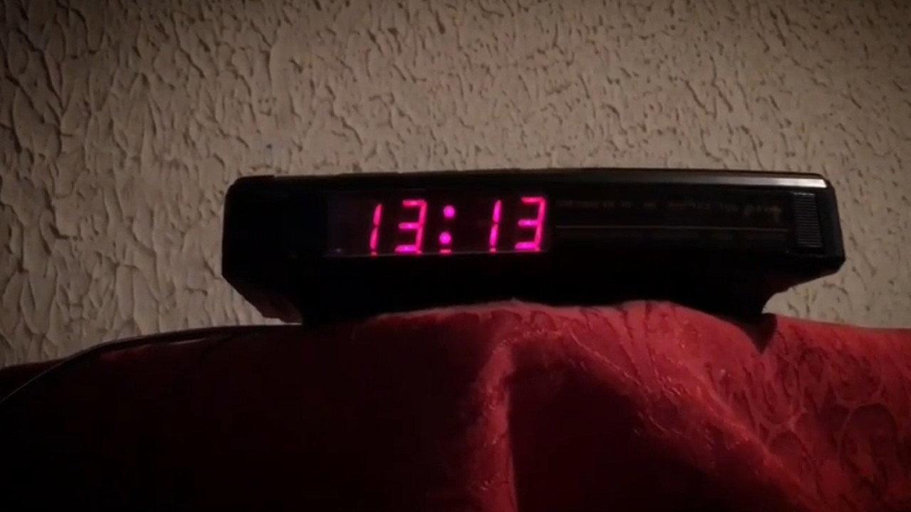 13:13 backdrop