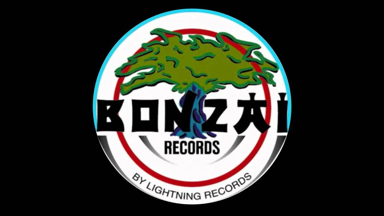 Red Bull Elektropedia presents: Bonzai Records – The Story backdrop
