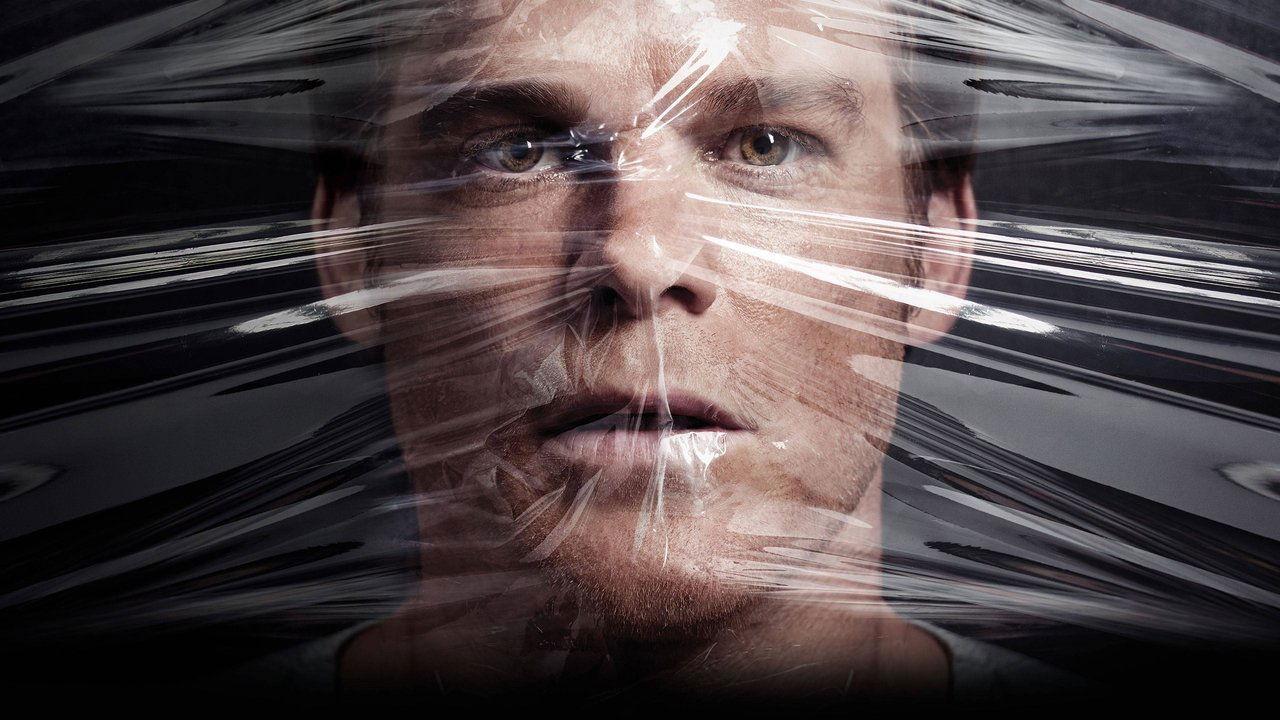 Dexter backdrop