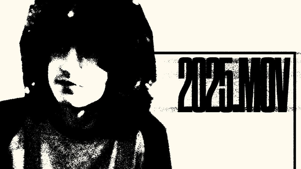 2025.mov backdrop