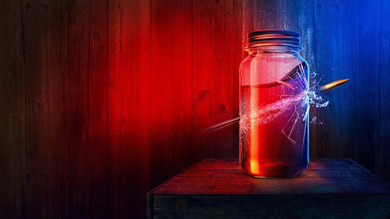 Moonshiners: True Crime & Shine backdrop