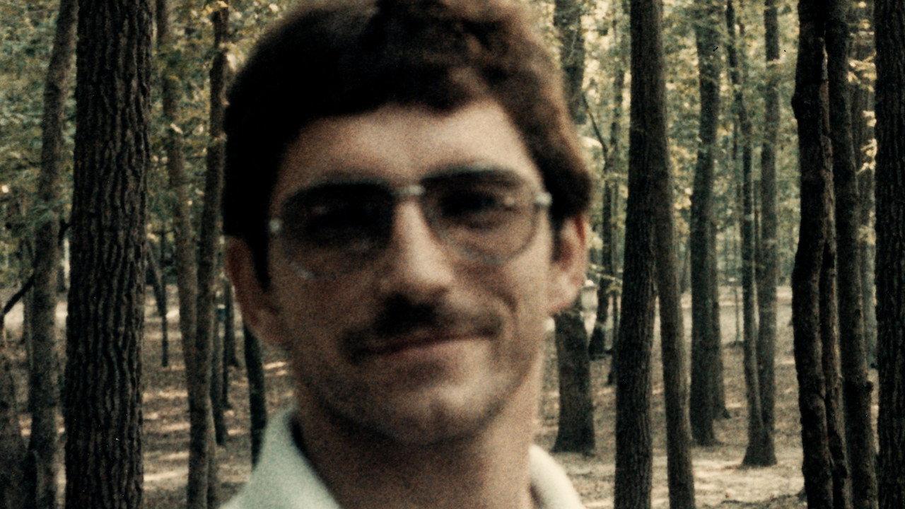 Head Cases: Serial Killers in the Delaware Valley backdrop
