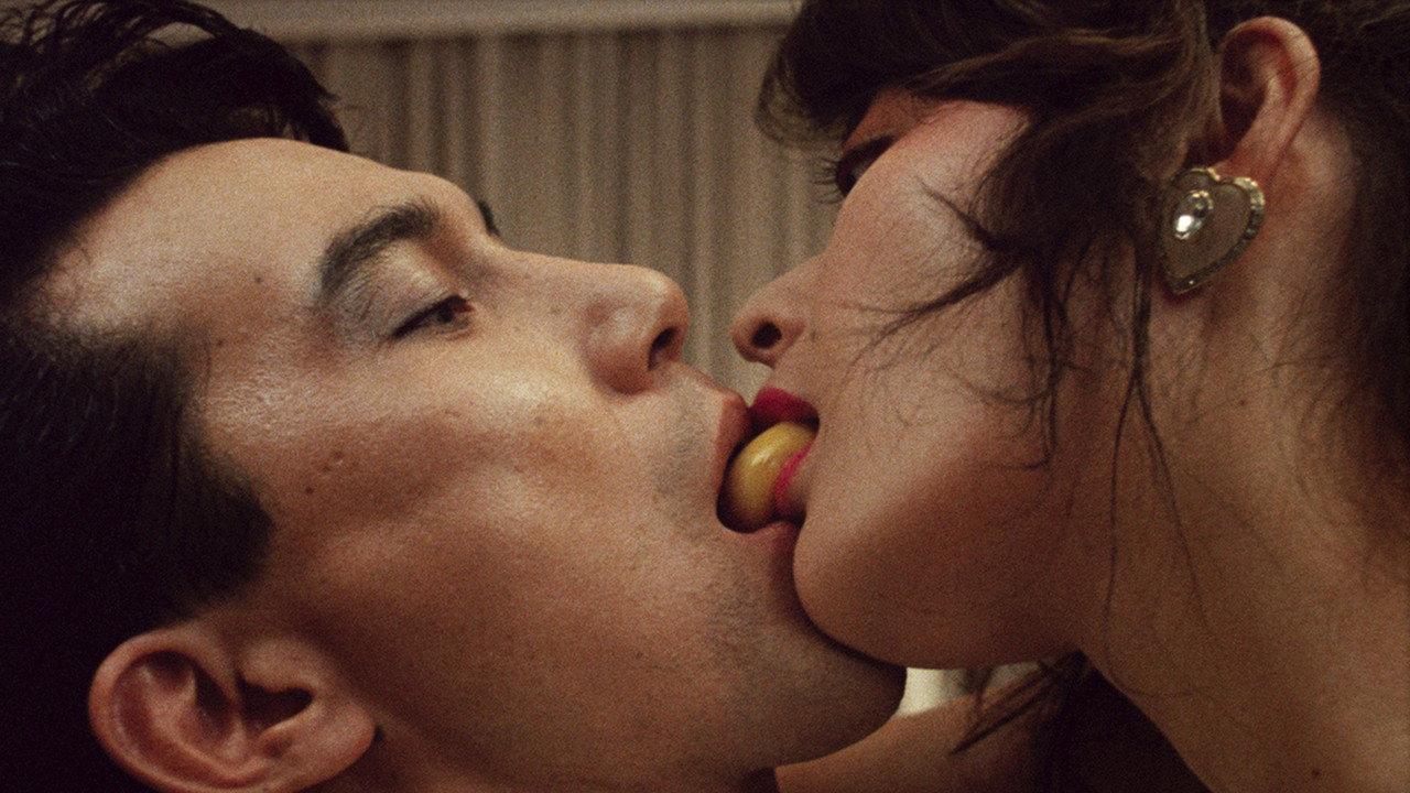 Tampopo backdrop