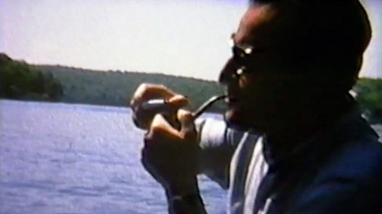 Quicksand backdrop