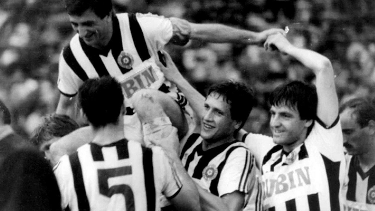Moca: One of the Most Beautiful Football Stories backdrop