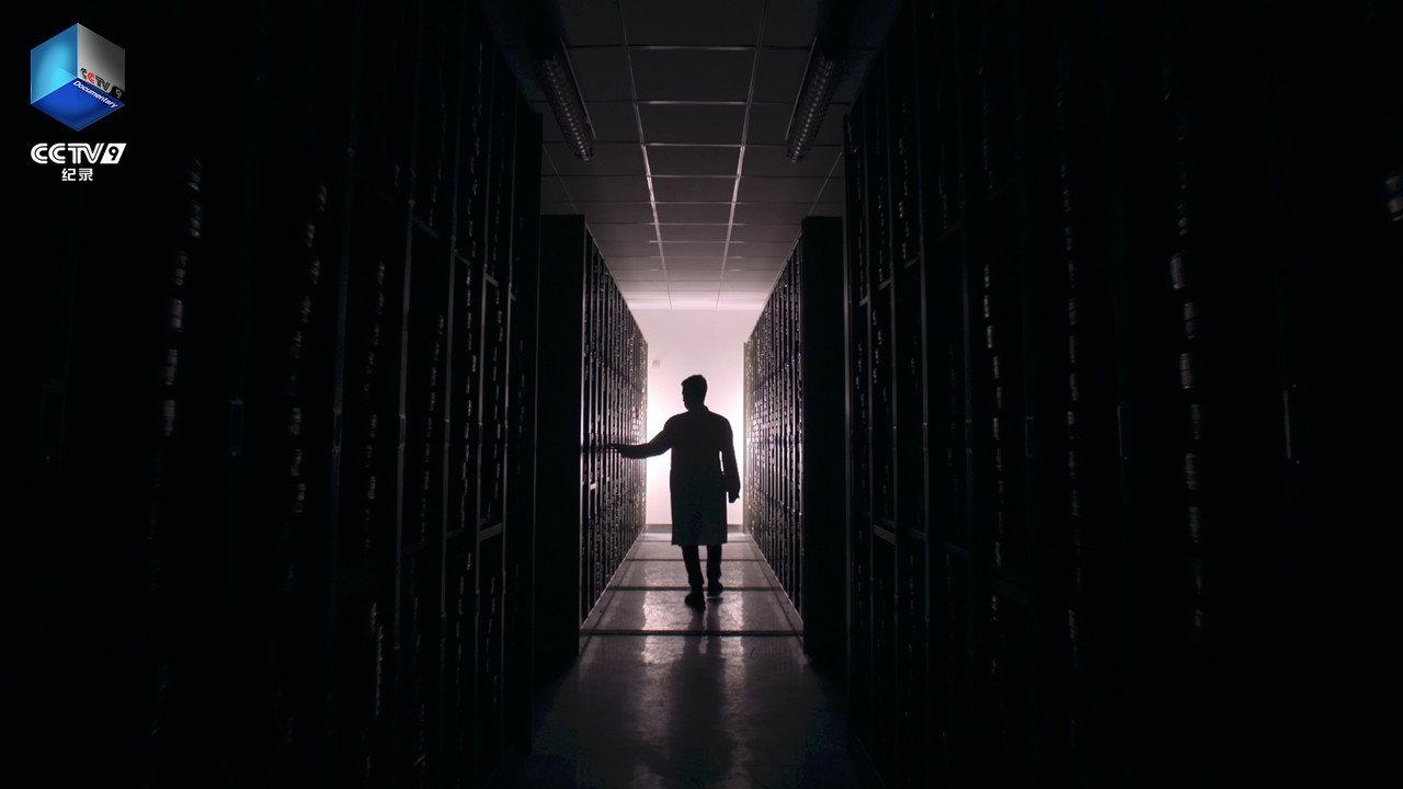光影传奇 backdrop