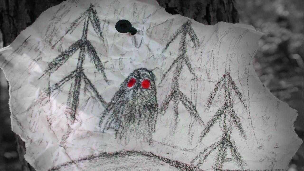 Cici backdrop