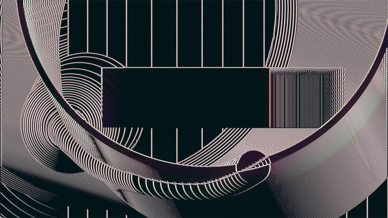Divisional Articulations backdrop