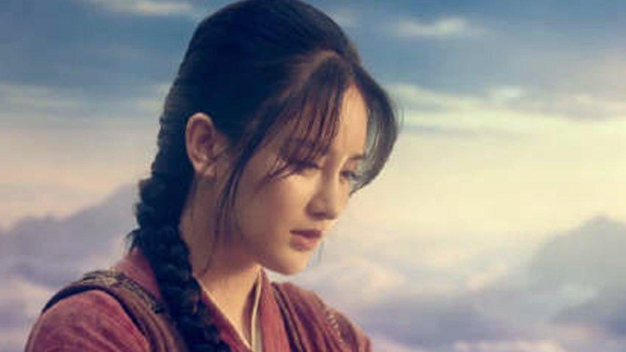 Fighting for the Motherland 1162 backdrop