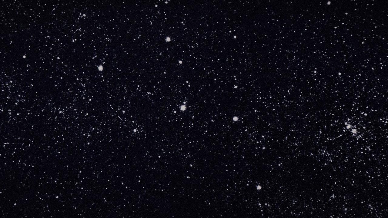 Untitled backdrop