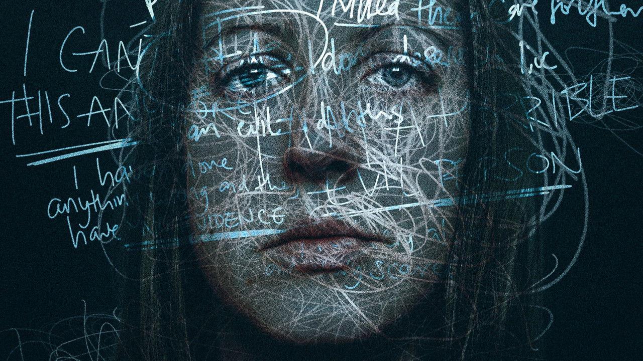 The Investigation of Lucy Letby backdrop