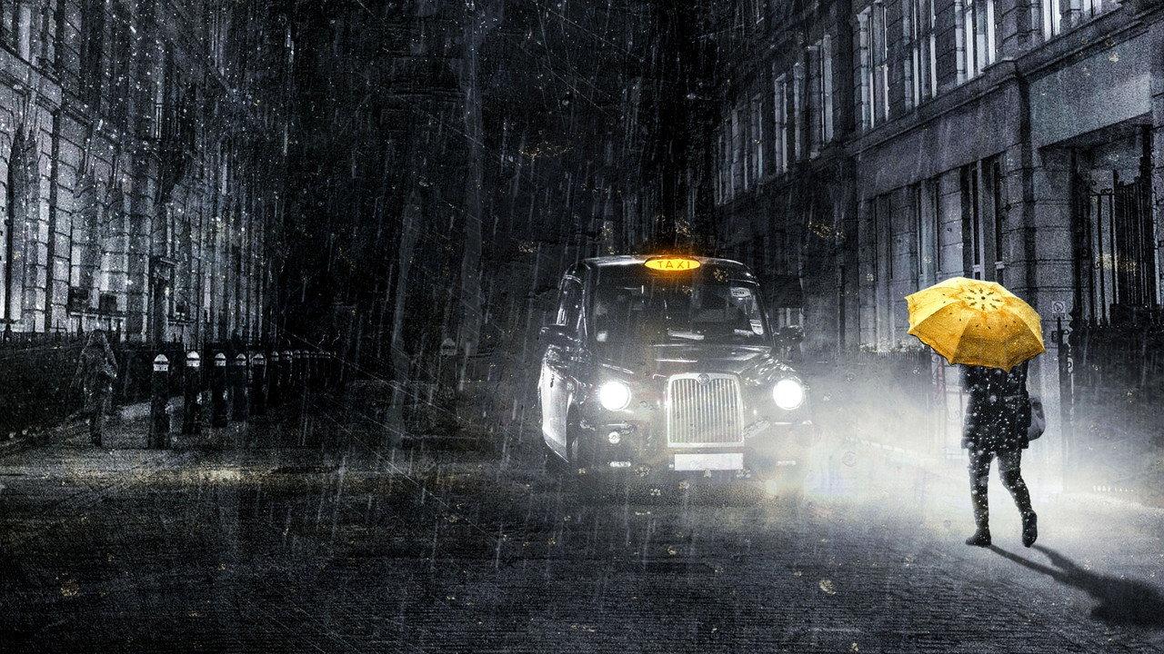 Predator: Catching the Black Cab Rapist backdrop