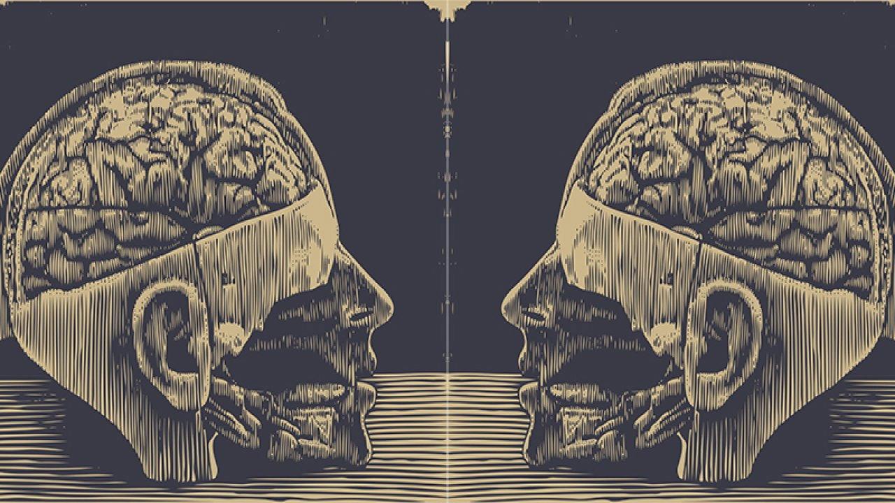 Lobotomy, or the Blinding Creation of Moniz backdrop