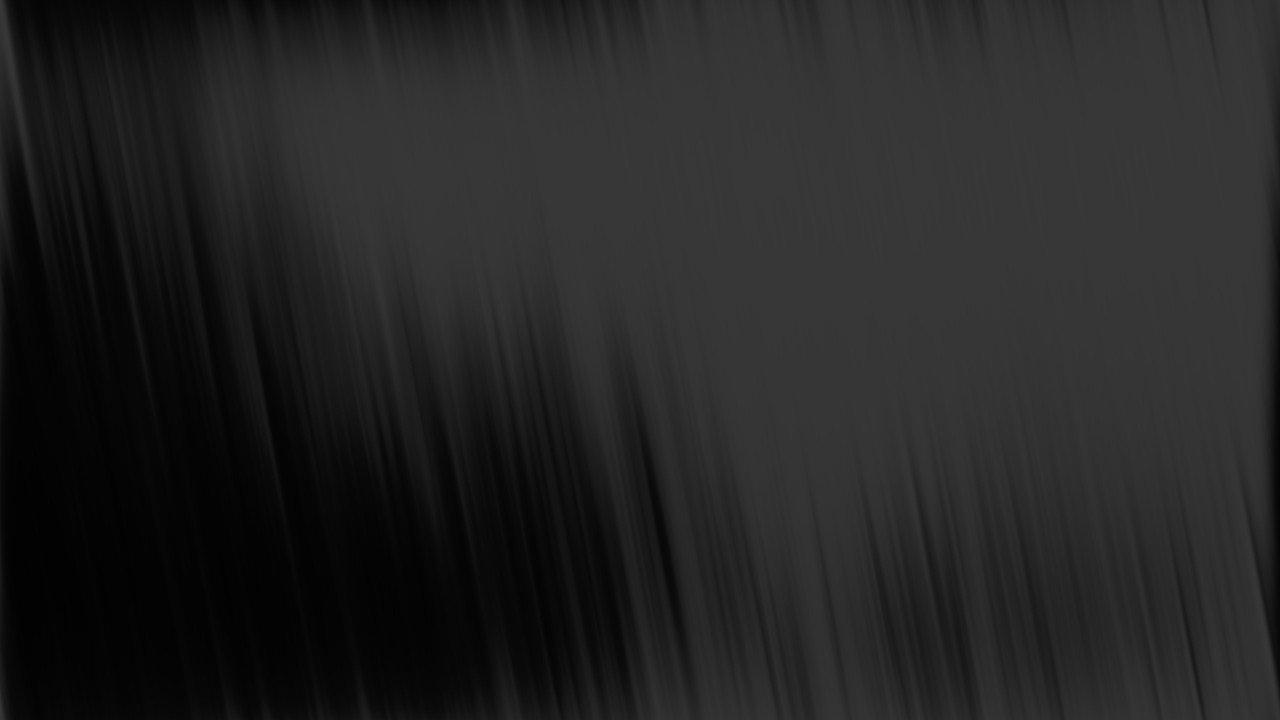 The Bough Broke backdrop