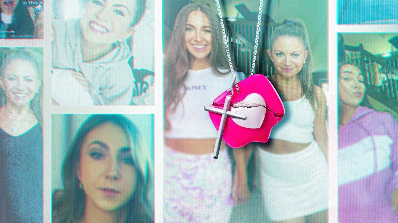 Dancing for the Devil: The 7M TikTok Cult backdrop