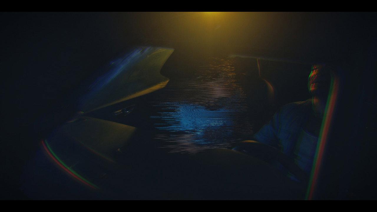 [LOOM] backdrop