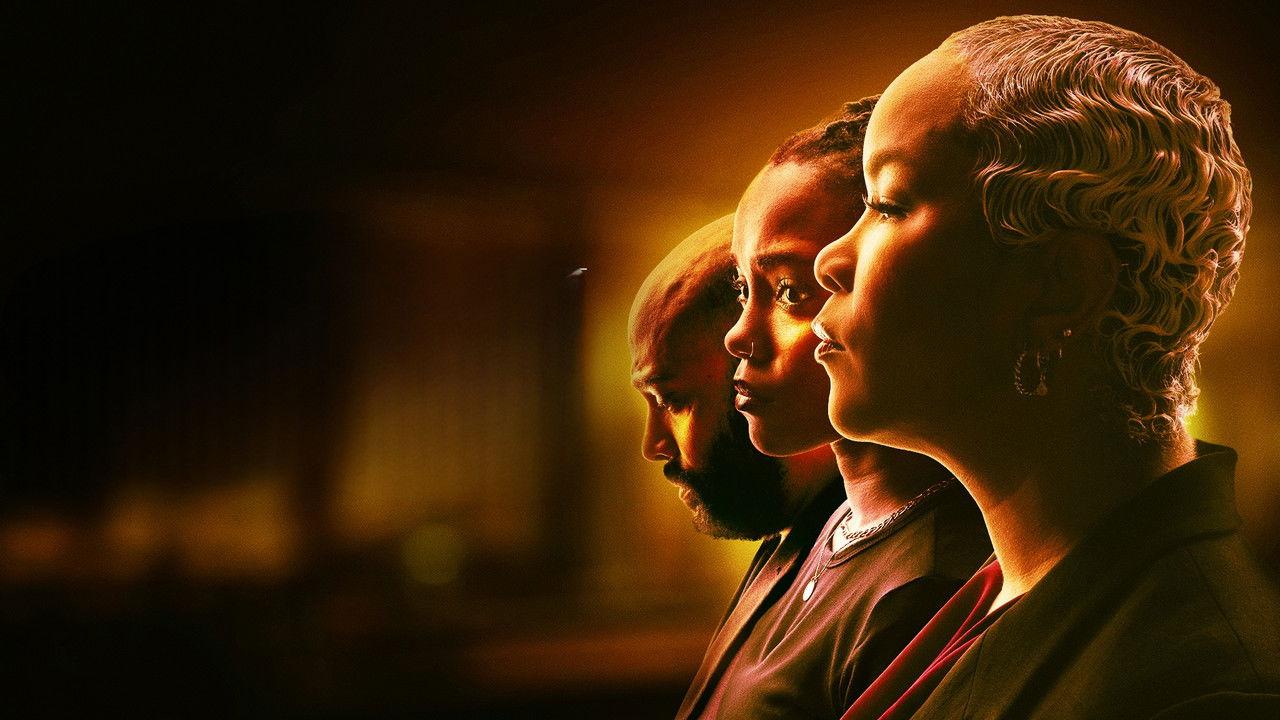 The Millwood Murders: Buried Truth backdrop