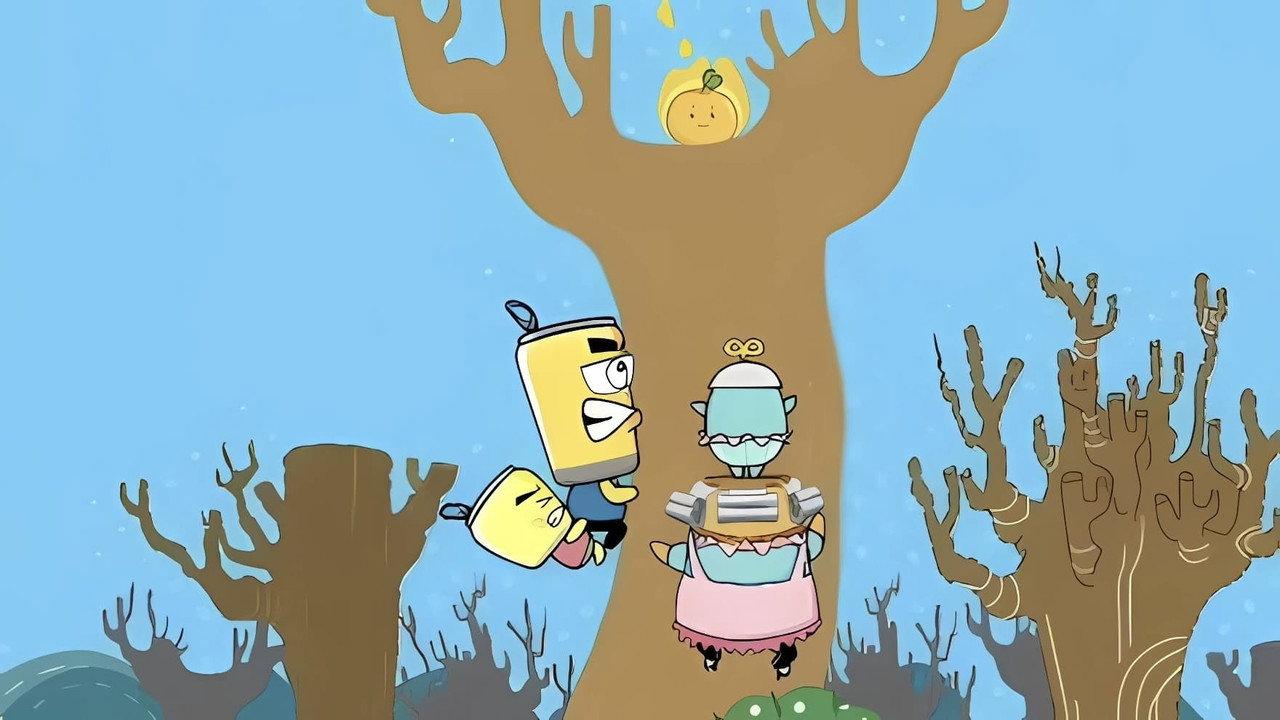 Happy Father and Son Series backdrop