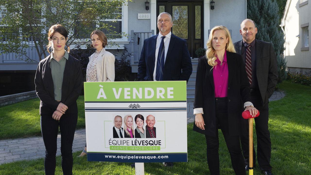 Contre-offre backdrop