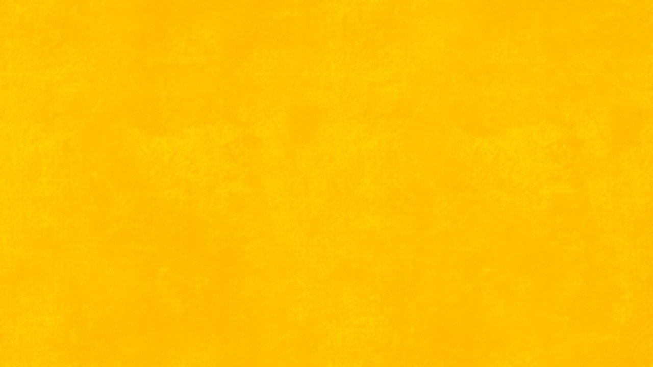 Beyond the Yellow Neptune backdrop