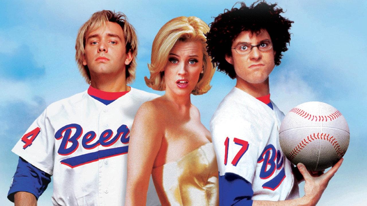 BASEketball backdrop