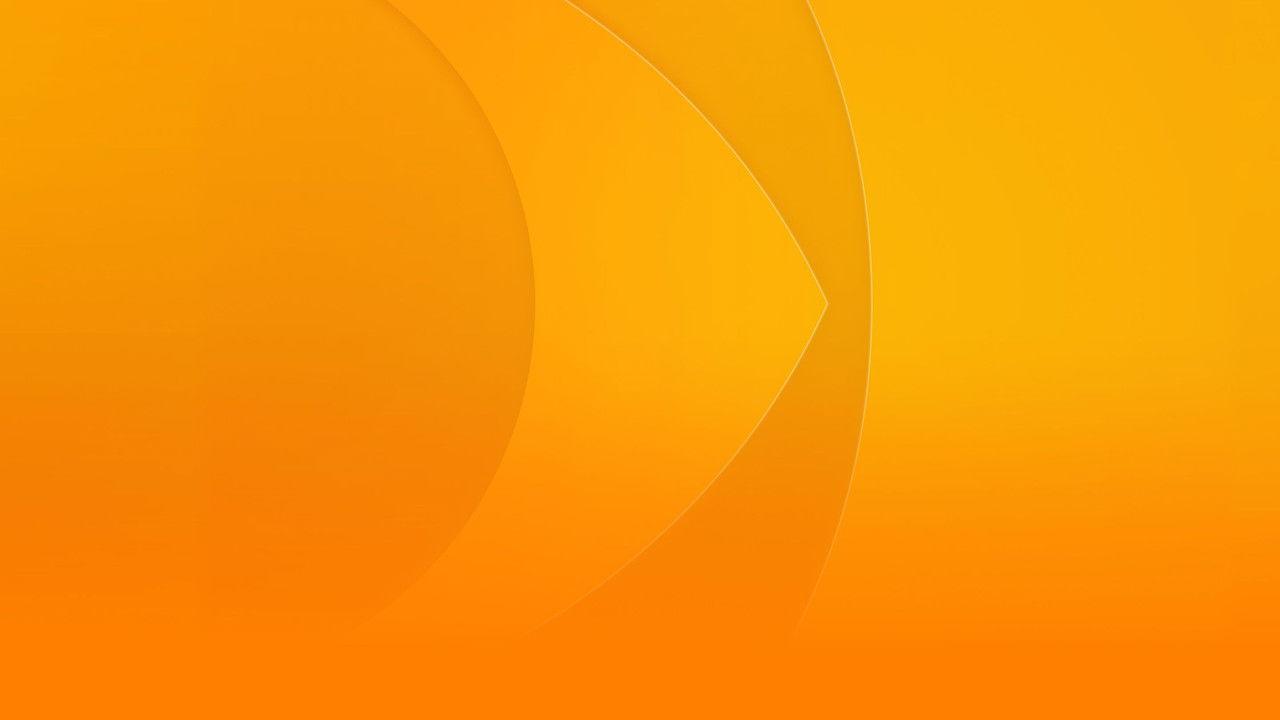 CBS Mornings backdrop