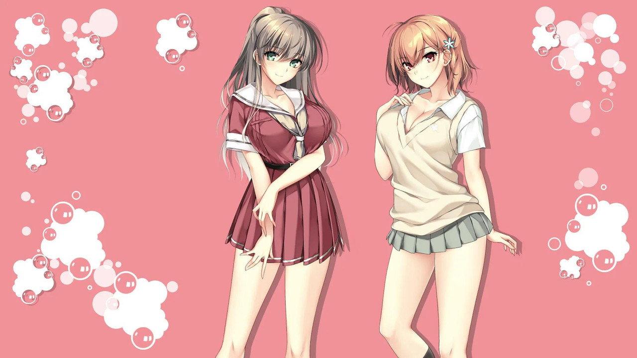 泡泡浴de在家里de◯◯◯ backdrop