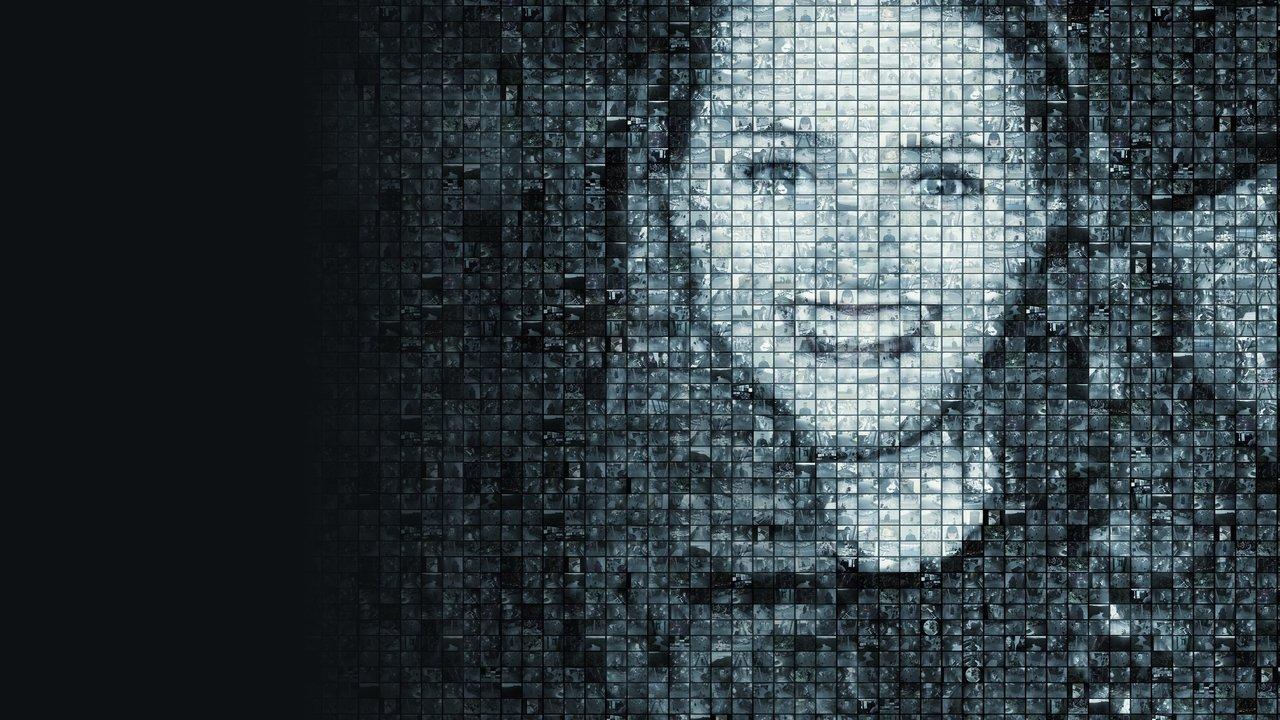 The Lie: The Murder of Grace Millane backdrop