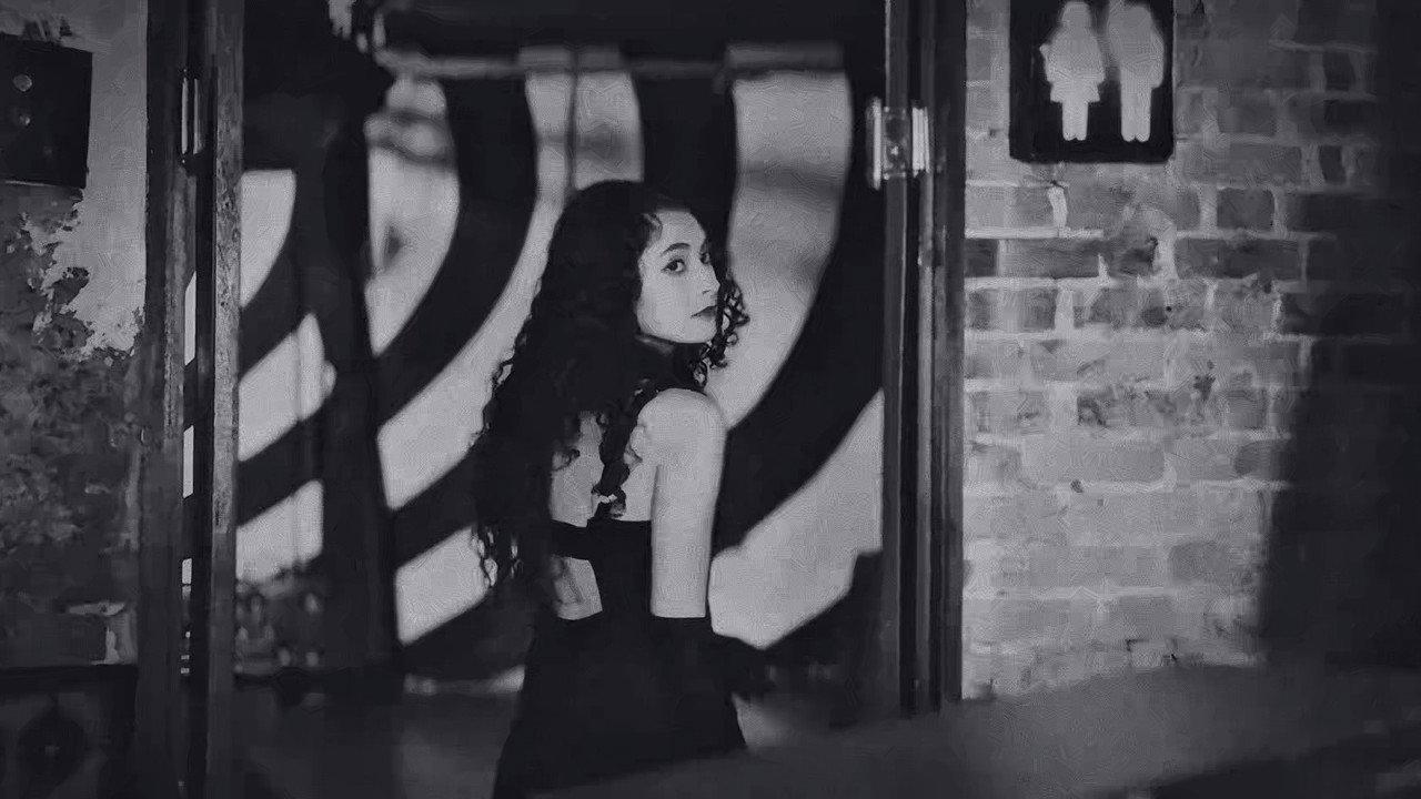 ELISA backdrop