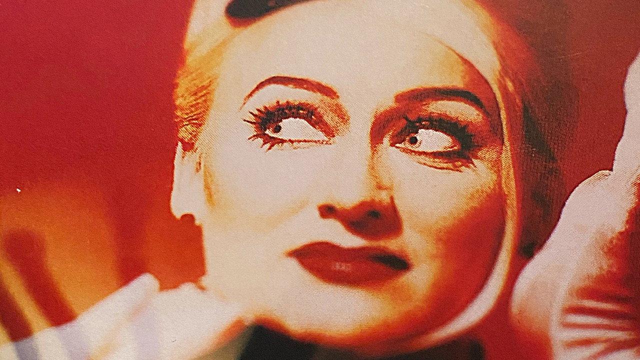 Karin Bloemen: La Bloemen's Kerstshow backdrop