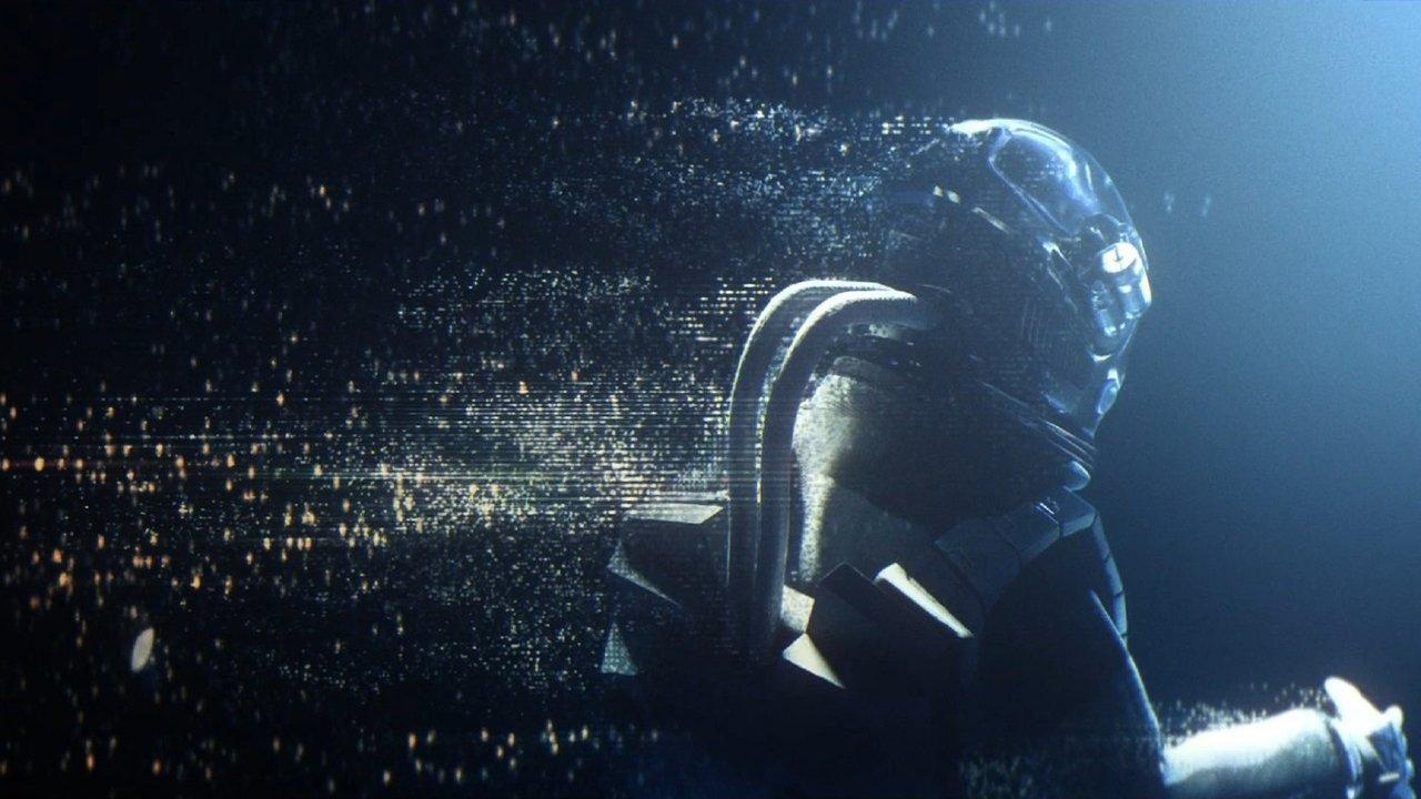 Missions backdrop