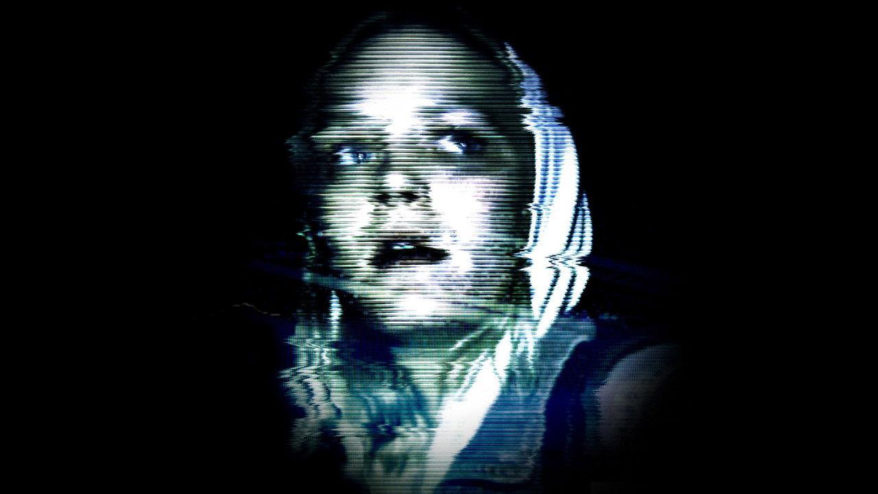 Phoenix Forgotten backdrop
