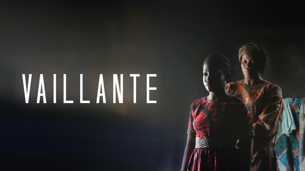 Vaillante backdrop