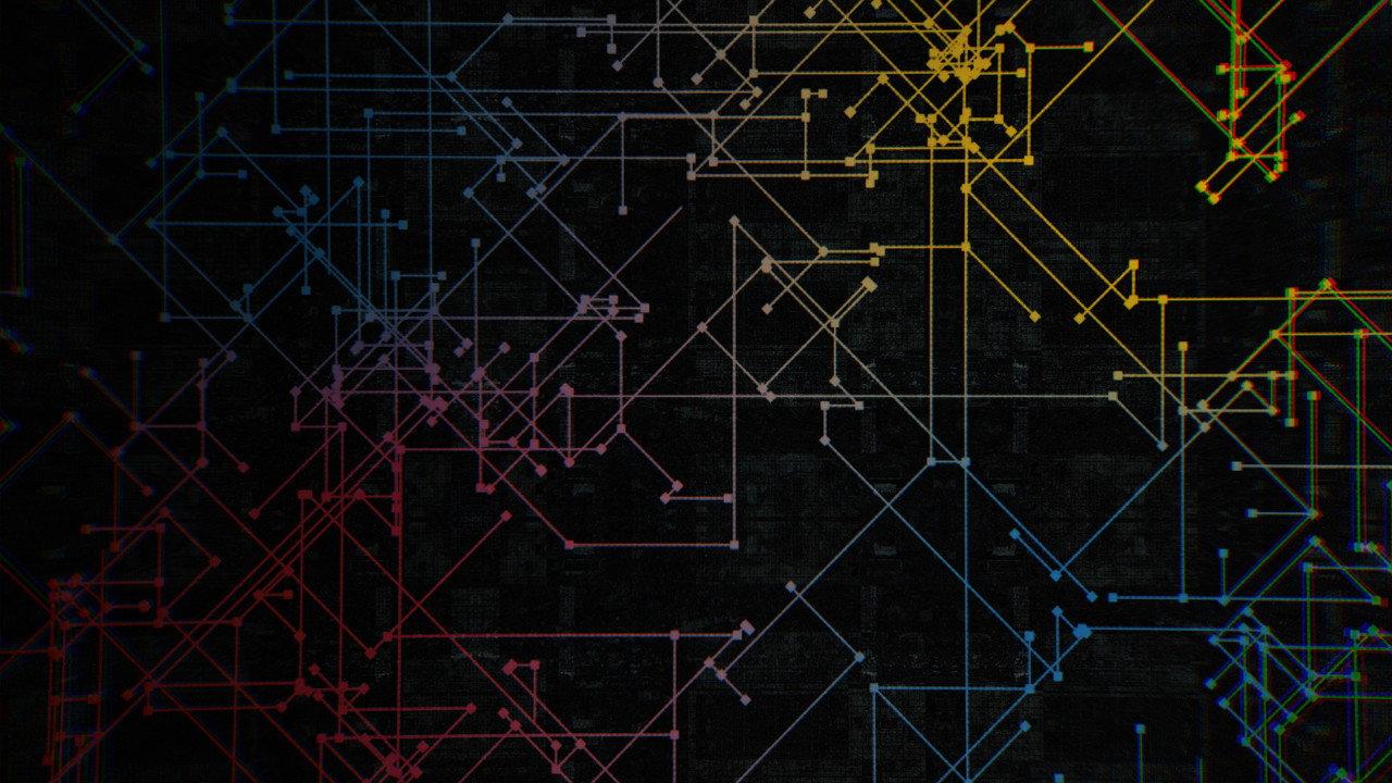 Mafia Connection backdrop