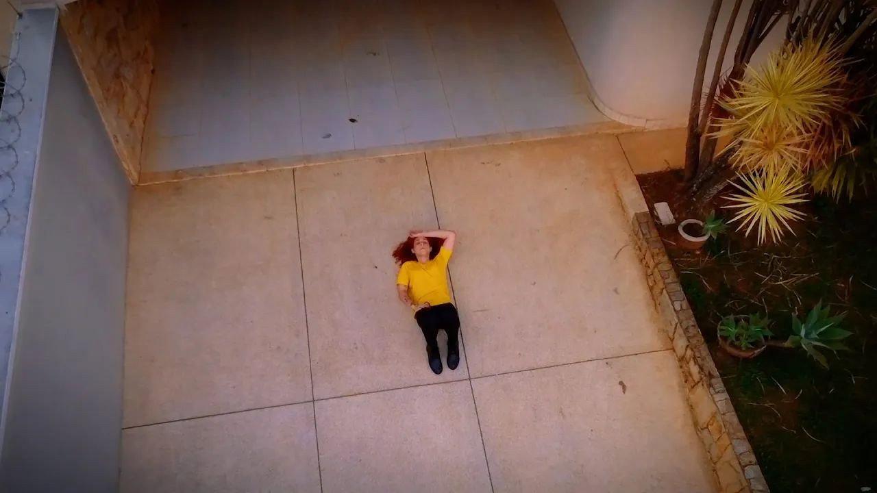 Shooglee backdrop