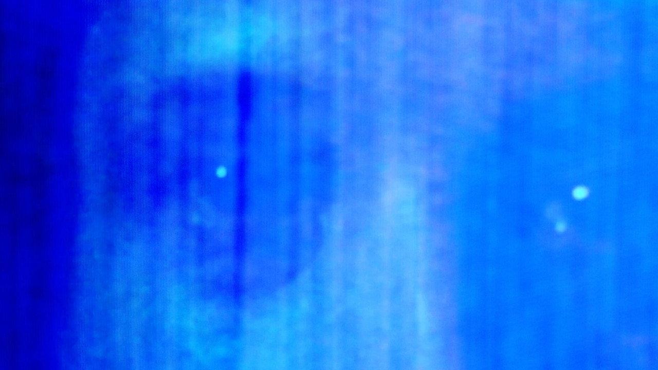 i am saved backdrop