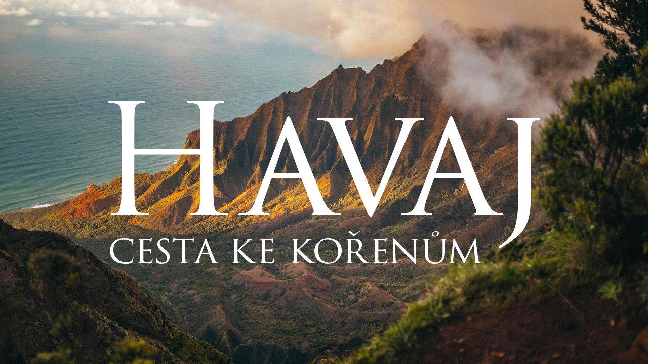 Hawaï, l'archipel le mieux gardé d'Amérique backdrop