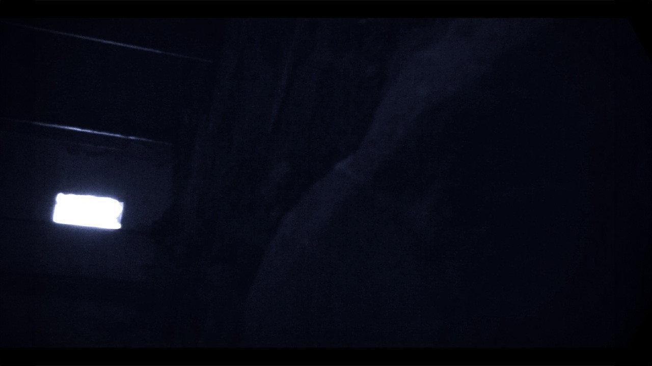 AZAZEL backdrop