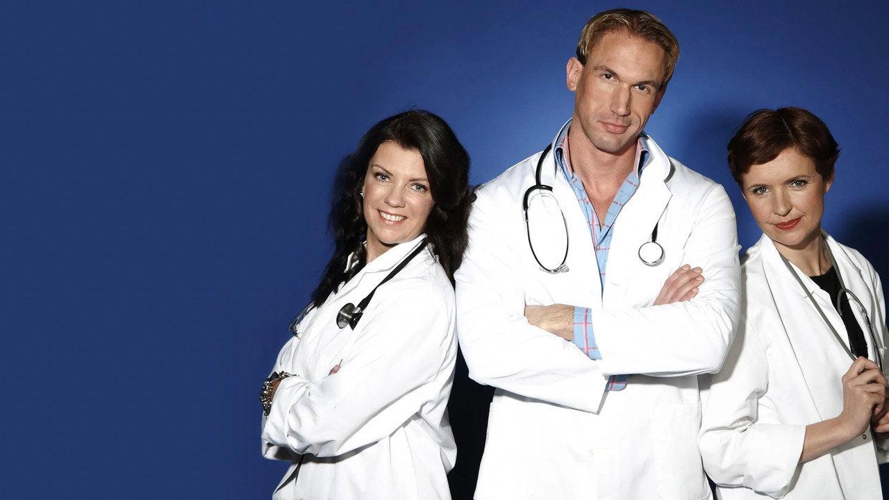 Embarrassing Bodies Kids backdrop