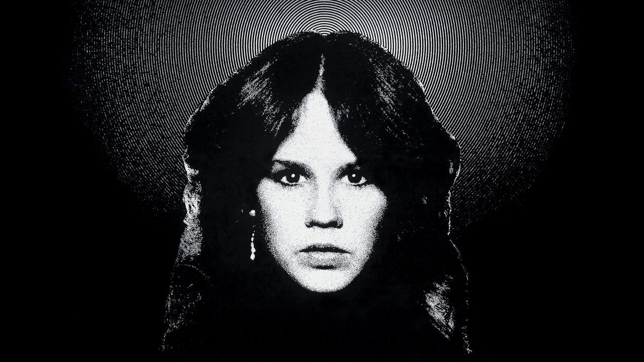 Exorcist II: The Heretic backdrop