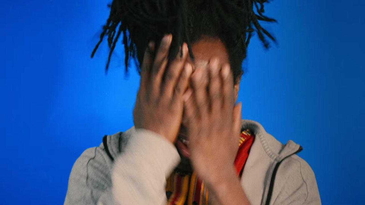 [ÒDIO] backdrop