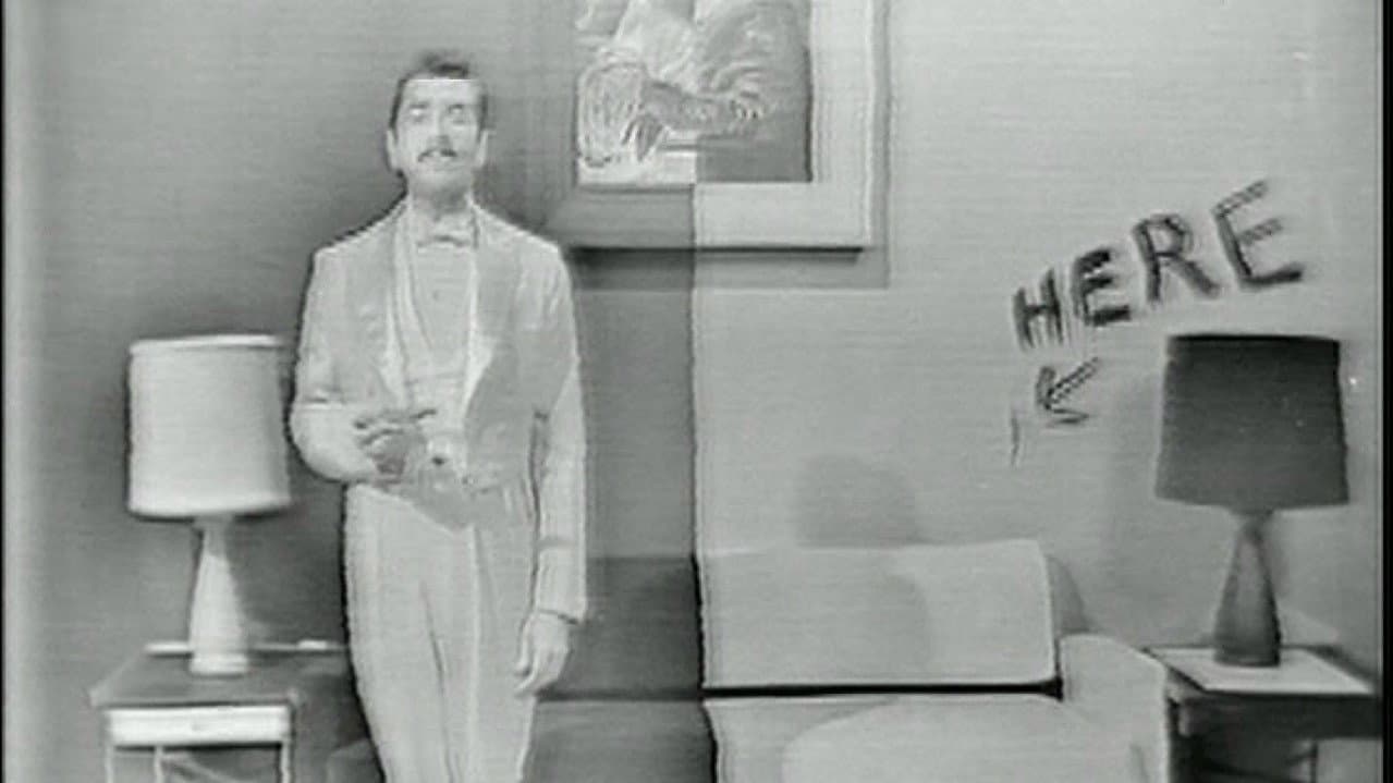 Kovacs on Music backdrop