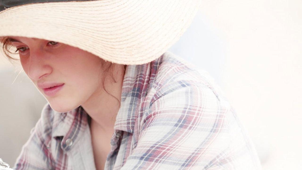 Emma backdrop