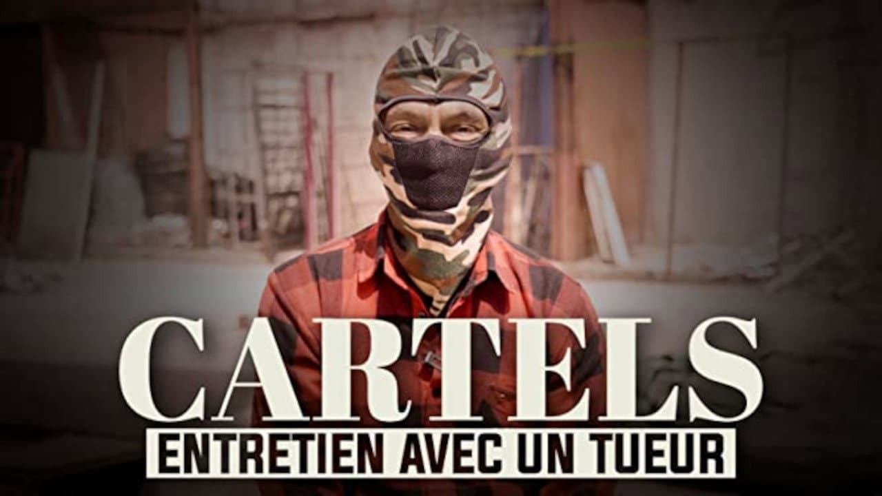 Entretien avec un tueur backdrop