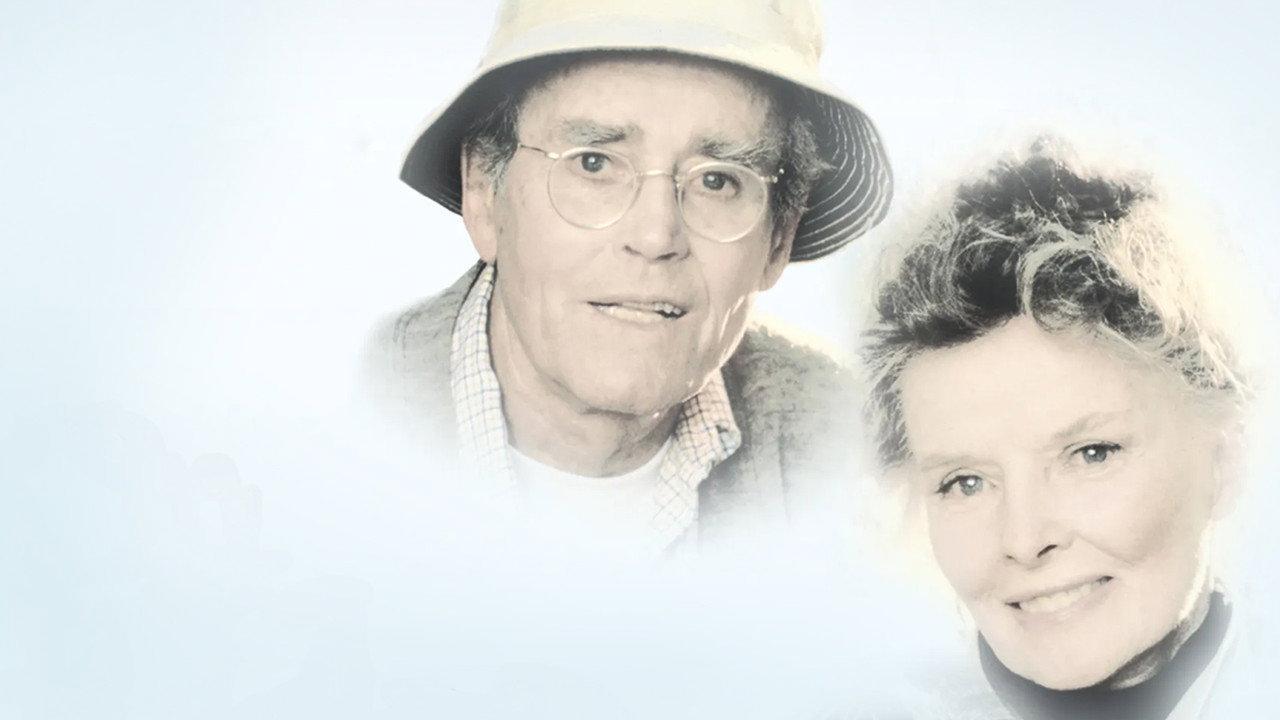 On Golden Pond backdrop