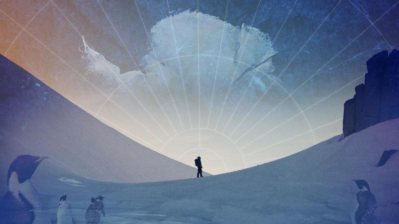 2050 backdrop