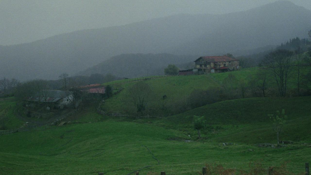 Larrua Jo backdrop