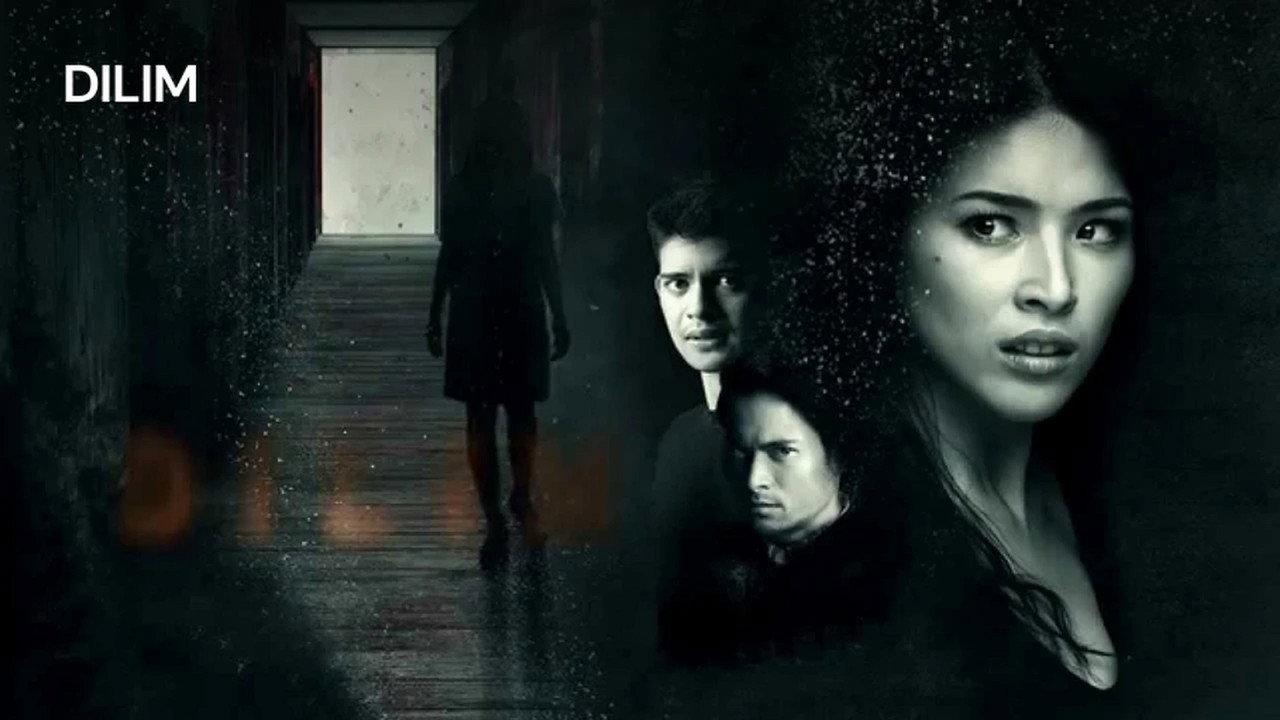 Dilim backdrop