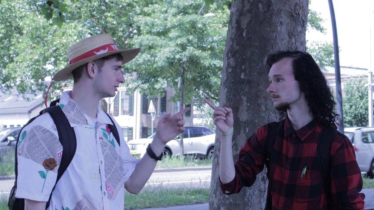 Kleurenpalet 2: Een Nog Grotere Fout backdrop